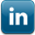 Follow Ben on LinkedIn