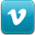 Follow Ben on Vimeo